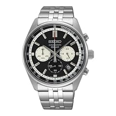 Seiko orologio elegante usato  Spedito ovunque in Italia 
