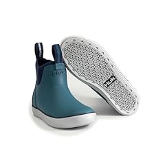 Huk womens rogue for sale  Delivered anywhere in UK