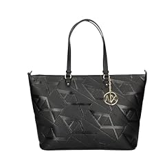 Emporio armani borsa usato  Spedito ovunque in Italia 