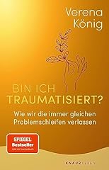 Traumatisiert wir gleichen gebraucht kaufen  Wird an jeden Ort in Deutschland