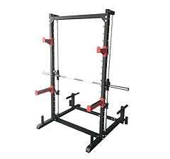 Ion fitness smith d'occasion  Livré partout en France