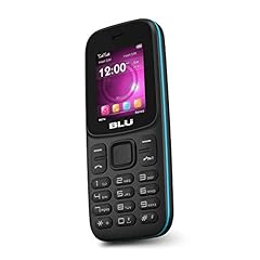 Blu gsm unlocked for sale  Delivered anywhere in USA 