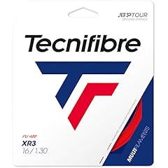 Tecnifibre cordage tennis d'occasion  Livré partout en France