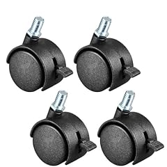 Multibao 4pcs 1.5 for sale  Delivered anywhere in UK