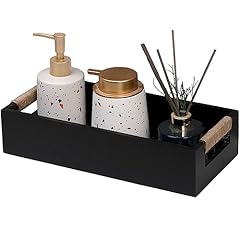 Bathroom decor box for sale  Delivered anywhere in USA 