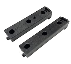 Original base stand for sale  Delivered anywhere in UK