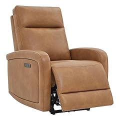 Watson whitely recliner for sale  Delivered anywhere in USA 
