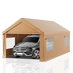 Carport 12x20 heavy for sale  Delivered anywhere in USA 