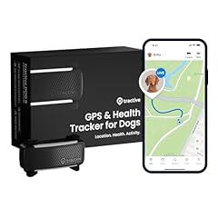 Tractive gps dog for sale  Delivered anywhere in USA 