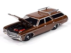 1970 kingswood estate for sale  Delivered anywhere in USA 