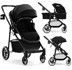 Infans baby stroller for sale  Delivered anywhere in USA 
