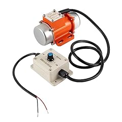 Tanehaki electric vibrationsmo gebraucht kaufen  Wird an jeden Ort in Deutschland