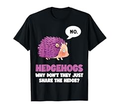 Hedgehogs share hedge for sale  Delivered anywhere in USA 