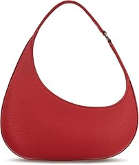 Ydsiii shoulder bag for sale  Delivered anywhere in USA 