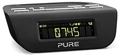 Pure siesta series for sale  Delivered anywhere in UK