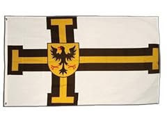 Flagge deutscher rden gebraucht kaufen  Wird an jeden Ort in Deutschland