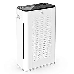 Airthereal aph260 air for sale  Delivered anywhere in USA 