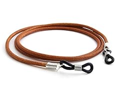 Gawk eyewear 100 for sale  Delivered anywhere in UK