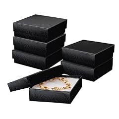 Prestige fancy jewelry for sale  Delivered anywhere in USA 