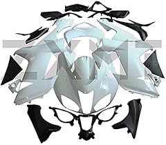 Zxmt abs unpainted for sale  Delivered anywhere in USA 