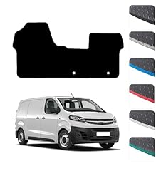 Gcm vauxhall vivaro for sale  Delivered anywhere in UK