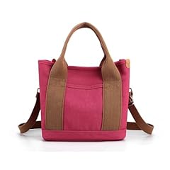 Zwaitl women handbag for sale  Delivered anywhere in UK