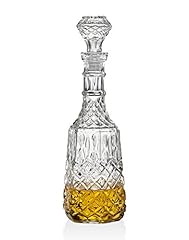 Studio silversmiths decanter for sale  Delivered anywhere in USA 