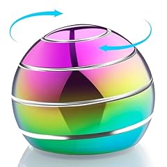 Inovashon desk toy for sale  Delivered anywhere in UK