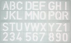 Sign diffusion trace d'occasion  Livré partout en France