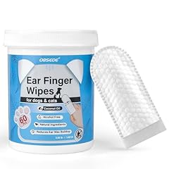 Obsede ear cleaner for sale  Delivered anywhere in USA 