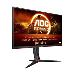 Aoc gaming 27g2zn3 for sale  Delivered anywhere in UK