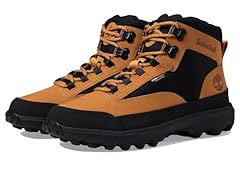 Timberland men converge for sale  Delivered anywhere in USA 