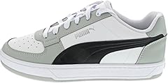 Puma unisex caven gebraucht kaufen  Wird an jeden Ort in Deutschland
