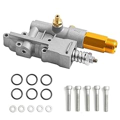 Muturq manifold replacement for sale  Delivered anywhere in USA 