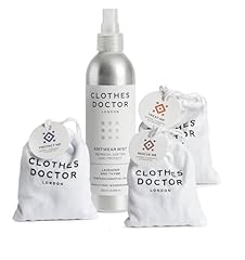 Knitwear mist lavender for sale  Delivered anywhere in UK