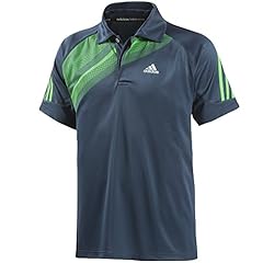 Adidas atake polo gebraucht kaufen  Wird an jeden Ort in Deutschland