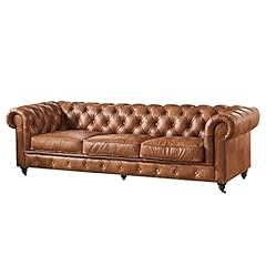 Crafters weavers century for sale  Delivered anywhere in USA 