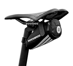 Rockbros bike saddle for sale  Delivered anywhere in USA 