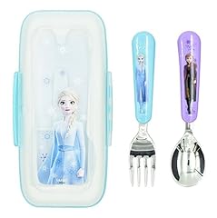 Frozen elsa fork for sale  Delivered anywhere in USA 