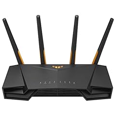 Asus tuf ax4200 usato  Spedito ovunque in Italia 