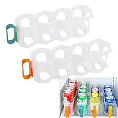 Hayaww pezzi organizer usato  Spedito ovunque in Italia 