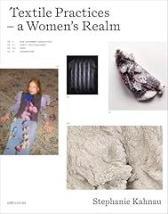 Textile practices women for sale  Delivered anywhere in UK
