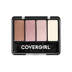 Covergirl eye enhancers for sale  Delivered anywhere in USA 