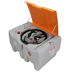 Zeeline milton portable for sale  Delivered anywhere in USA 