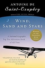 Wind sand stars for sale  Delivered anywhere in USA 
