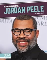 Jordan peele for sale  Delivered anywhere in USA 