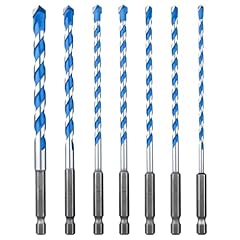 Ubesths concrete drill for sale  Delivered anywhere in USA 