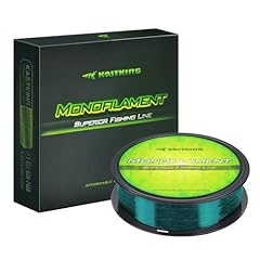 Kastking premium monofilament for sale  Delivered anywhere in USA 