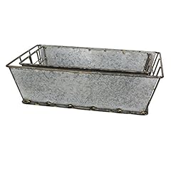 Stonebriar 2pc rectangle for sale  Delivered anywhere in USA 