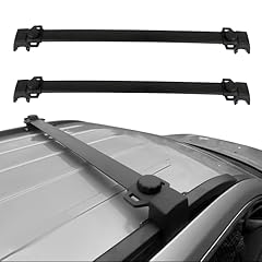 Ocpty roof rack for sale  Delivered anywhere in USA 